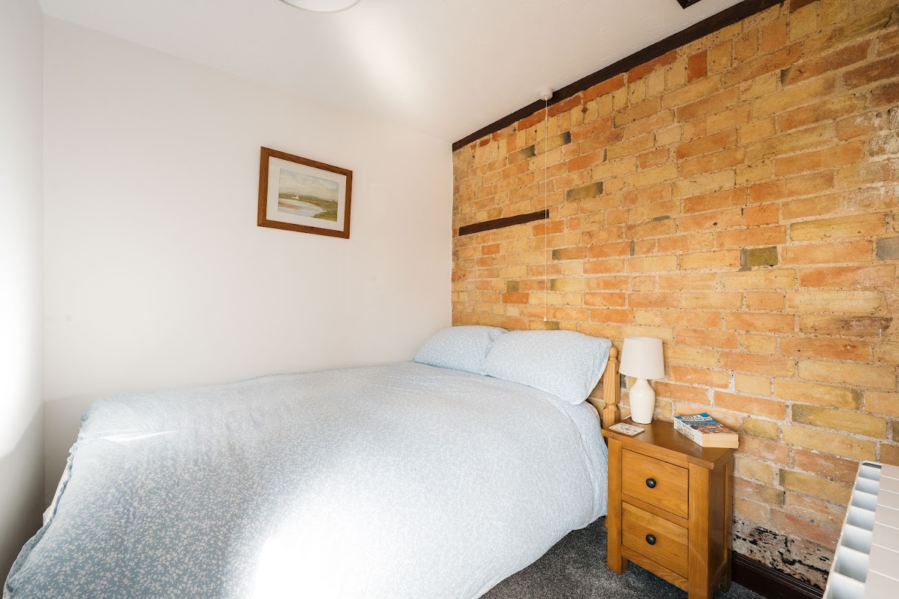 Property image 4 for HC292689