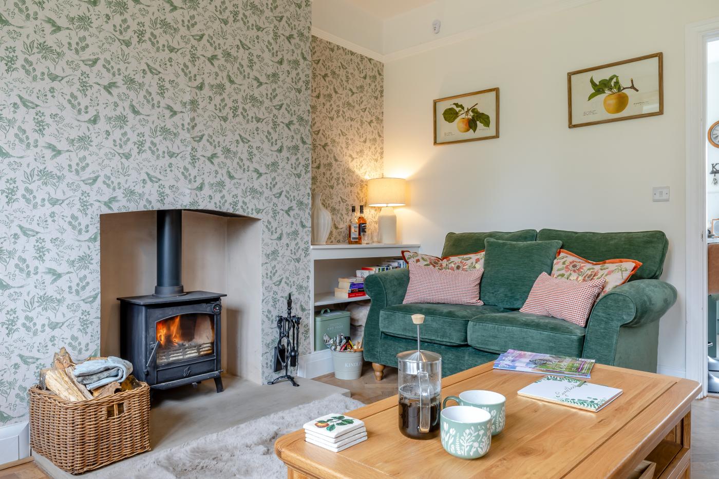 Property image 4 for HC292837