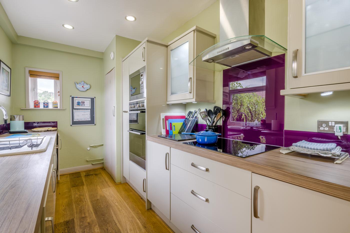 Property image 8 for HC268650