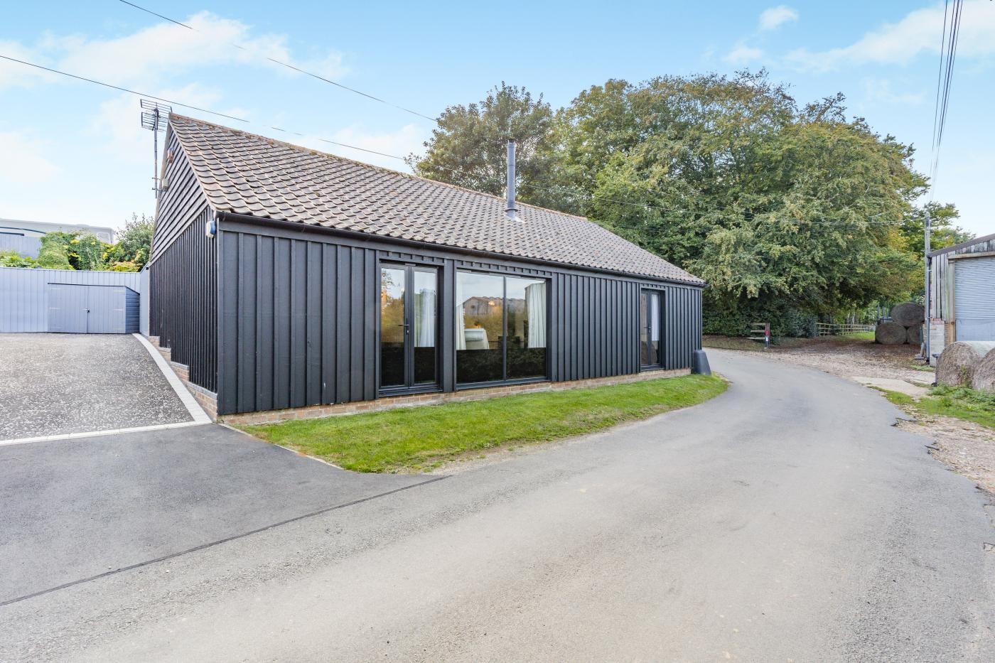 Property image 6 for HC295985