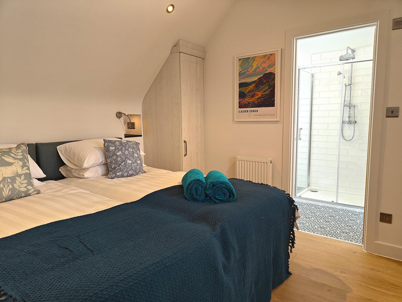 Property image 19 for HC282598