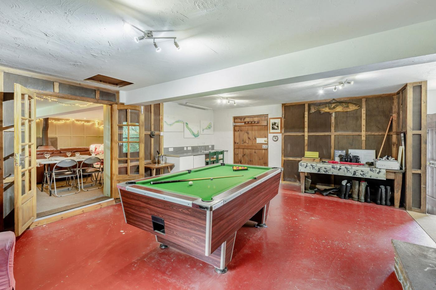 Property image 24 for HC279856