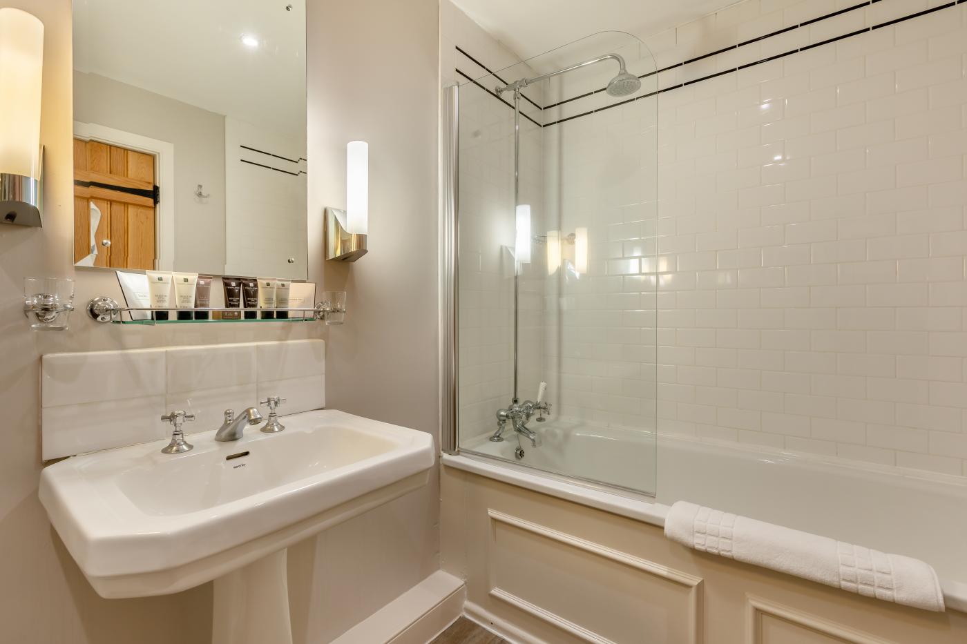 Property image 22 for HC279420