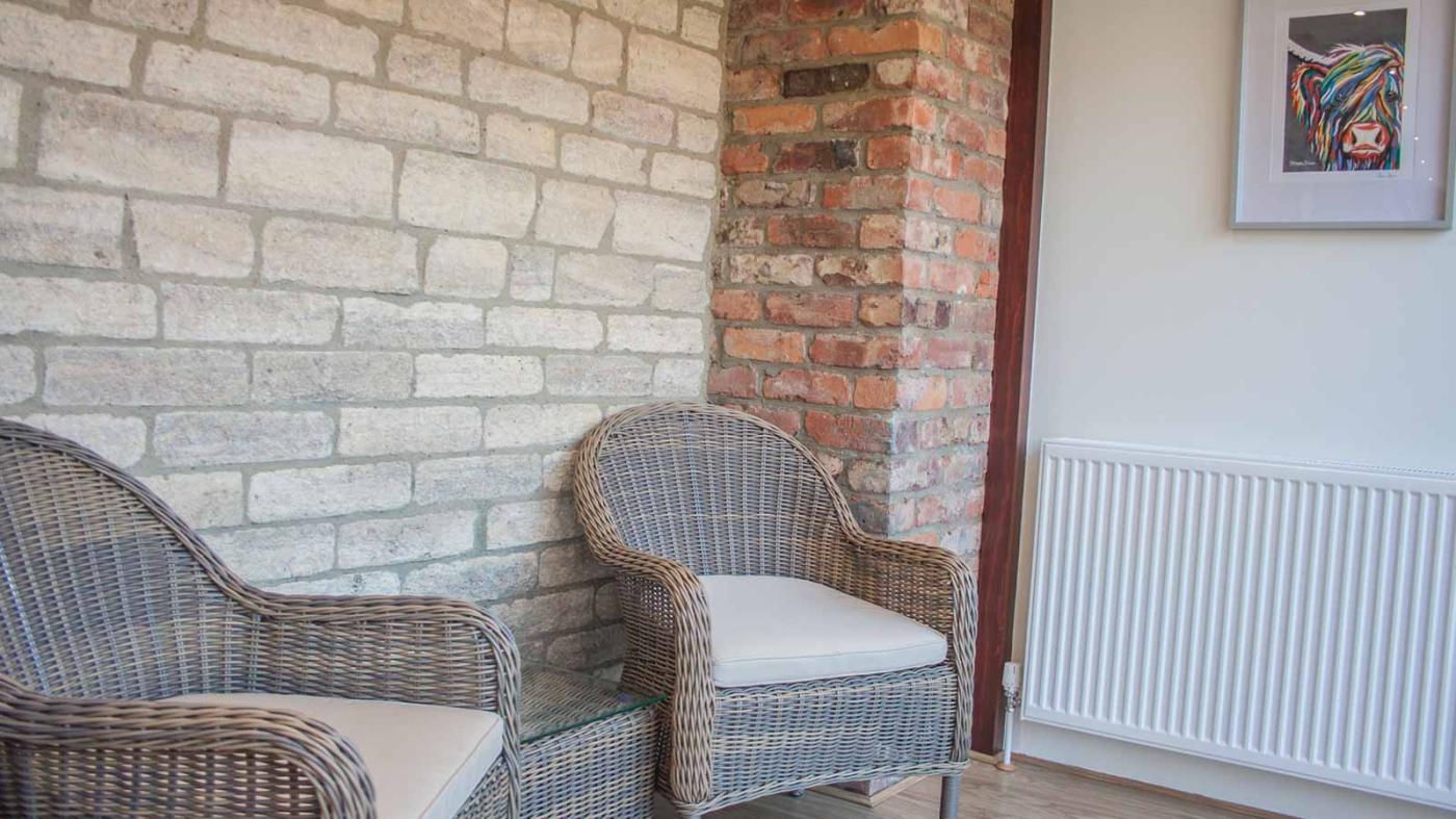 Property image 12 for HC282826