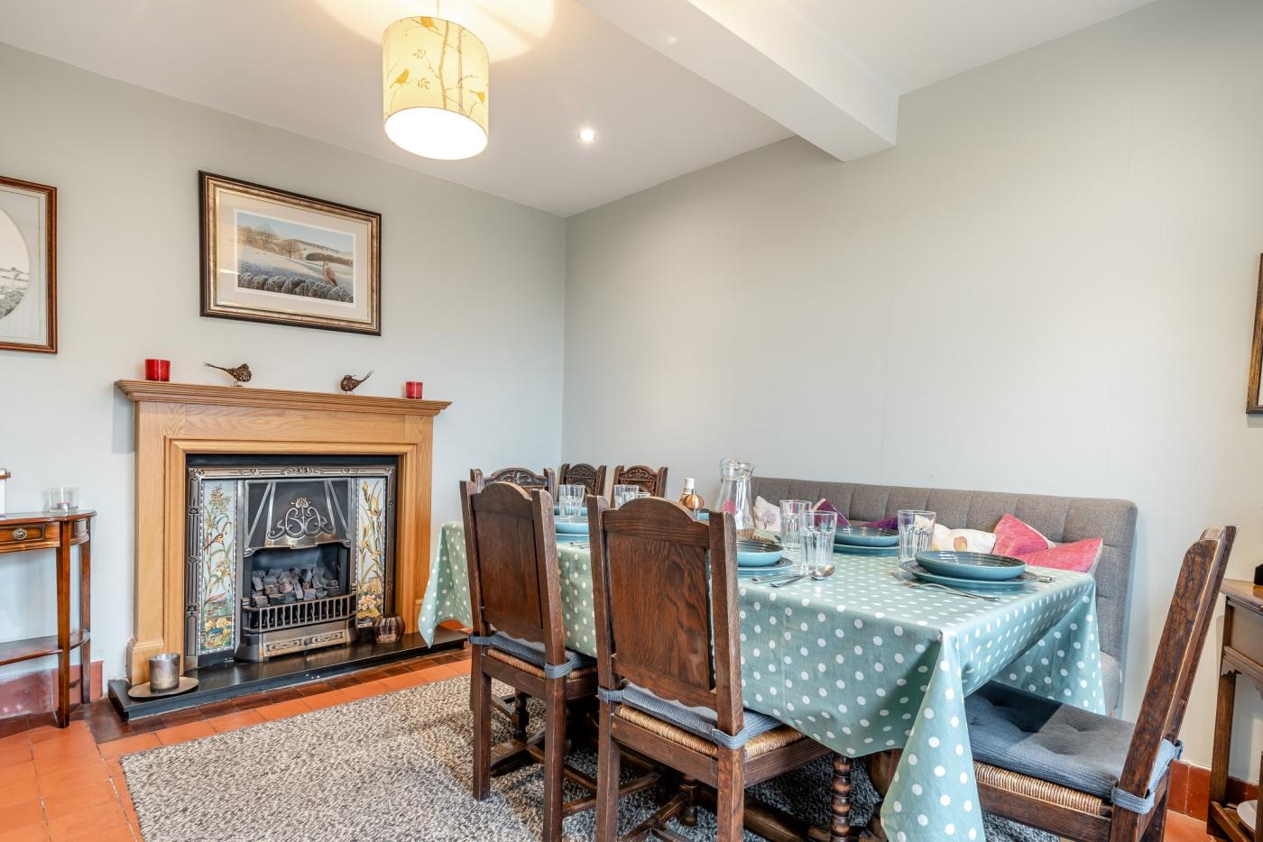 Property image 5 for HC277288