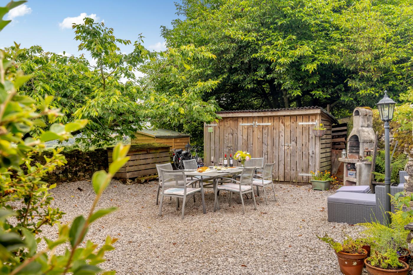 Property image 20 for HC273660
