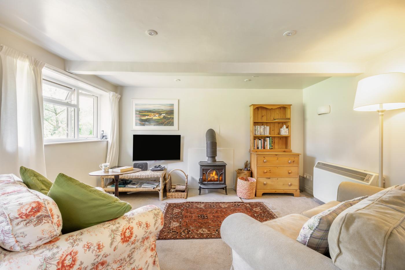 Property image 4 for HC63136
