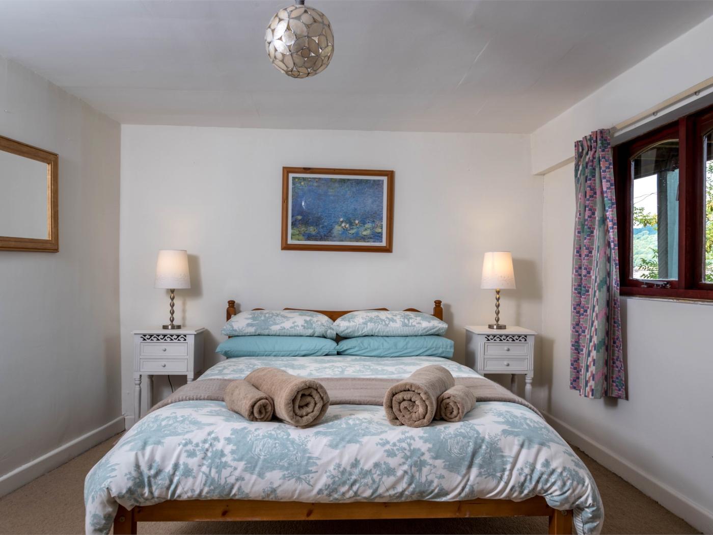 Property image 8 for HC79742