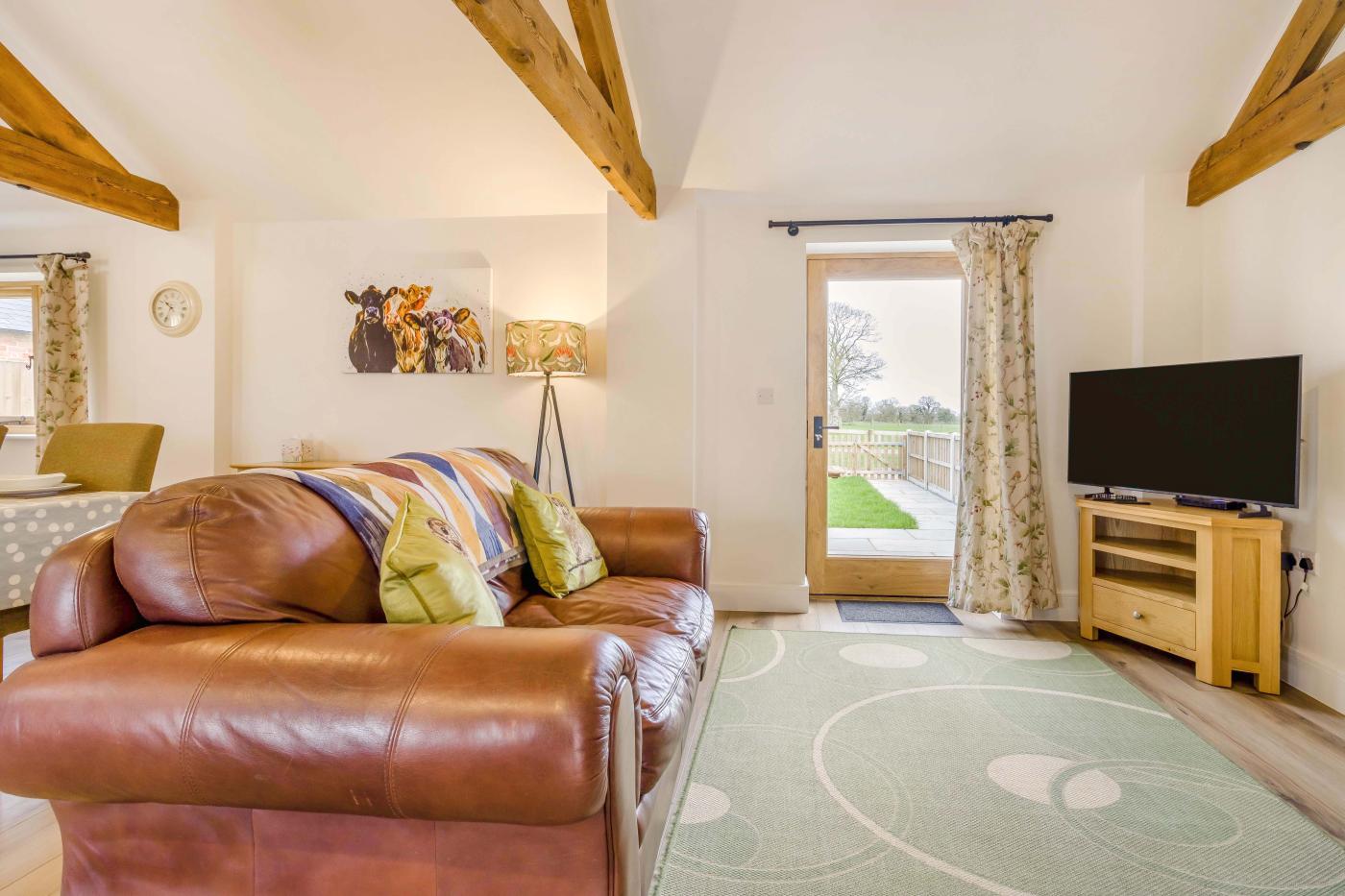 Property image 5 for HC286019