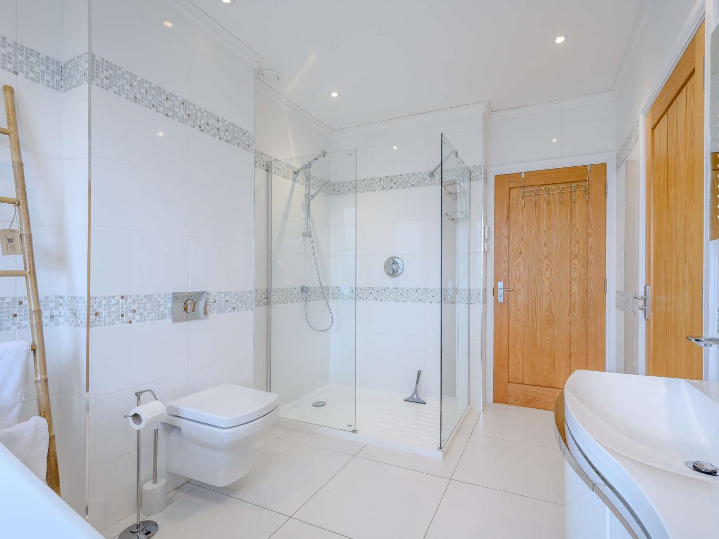 Property image 26 for HC79529