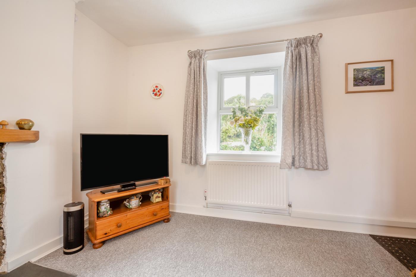Property image 16 for HC294877