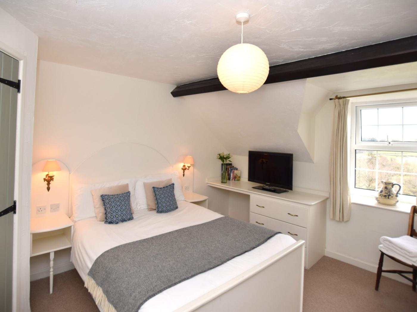 Property image 11 for HC26639