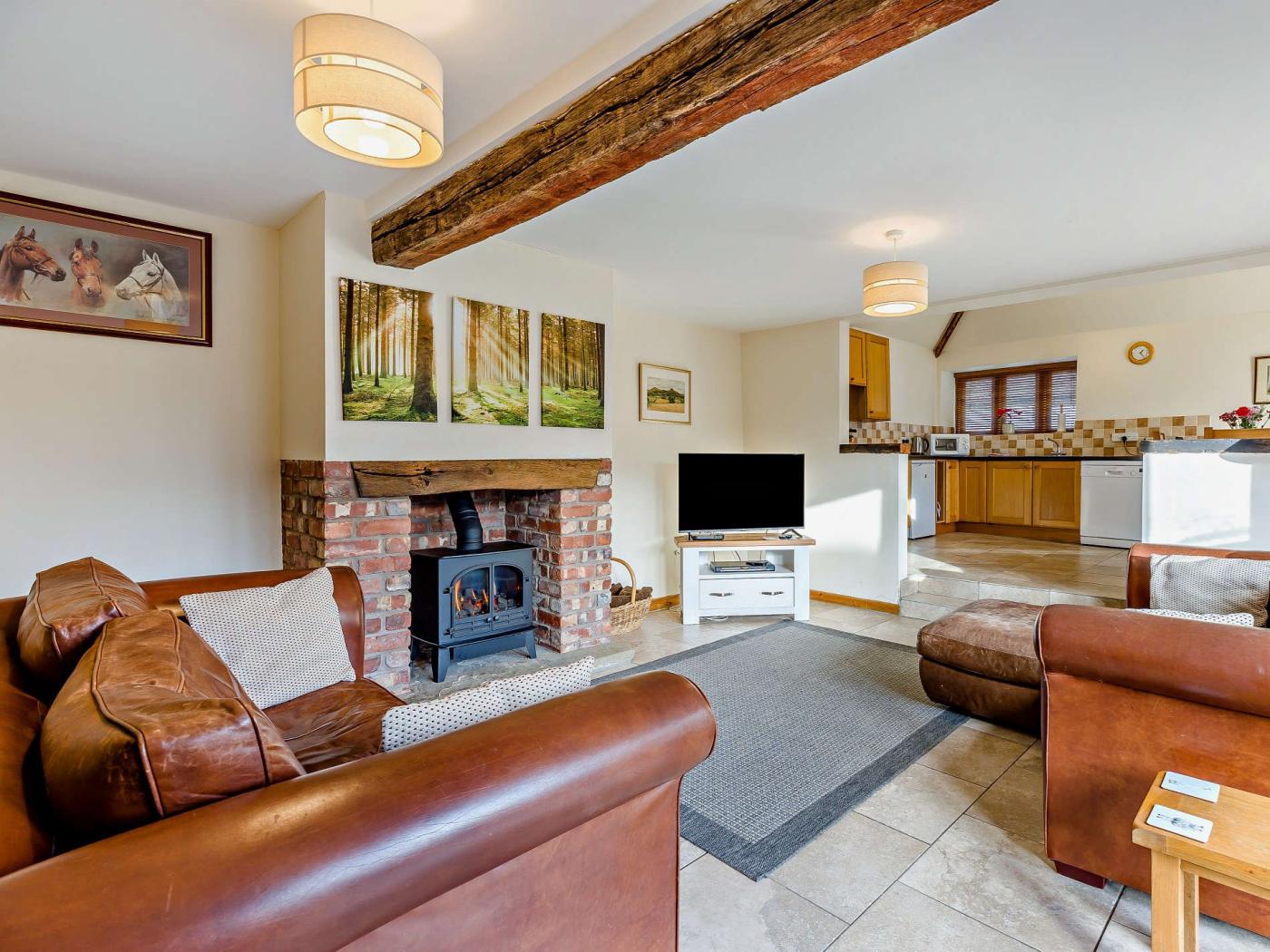 Property image 7 for HC47795
