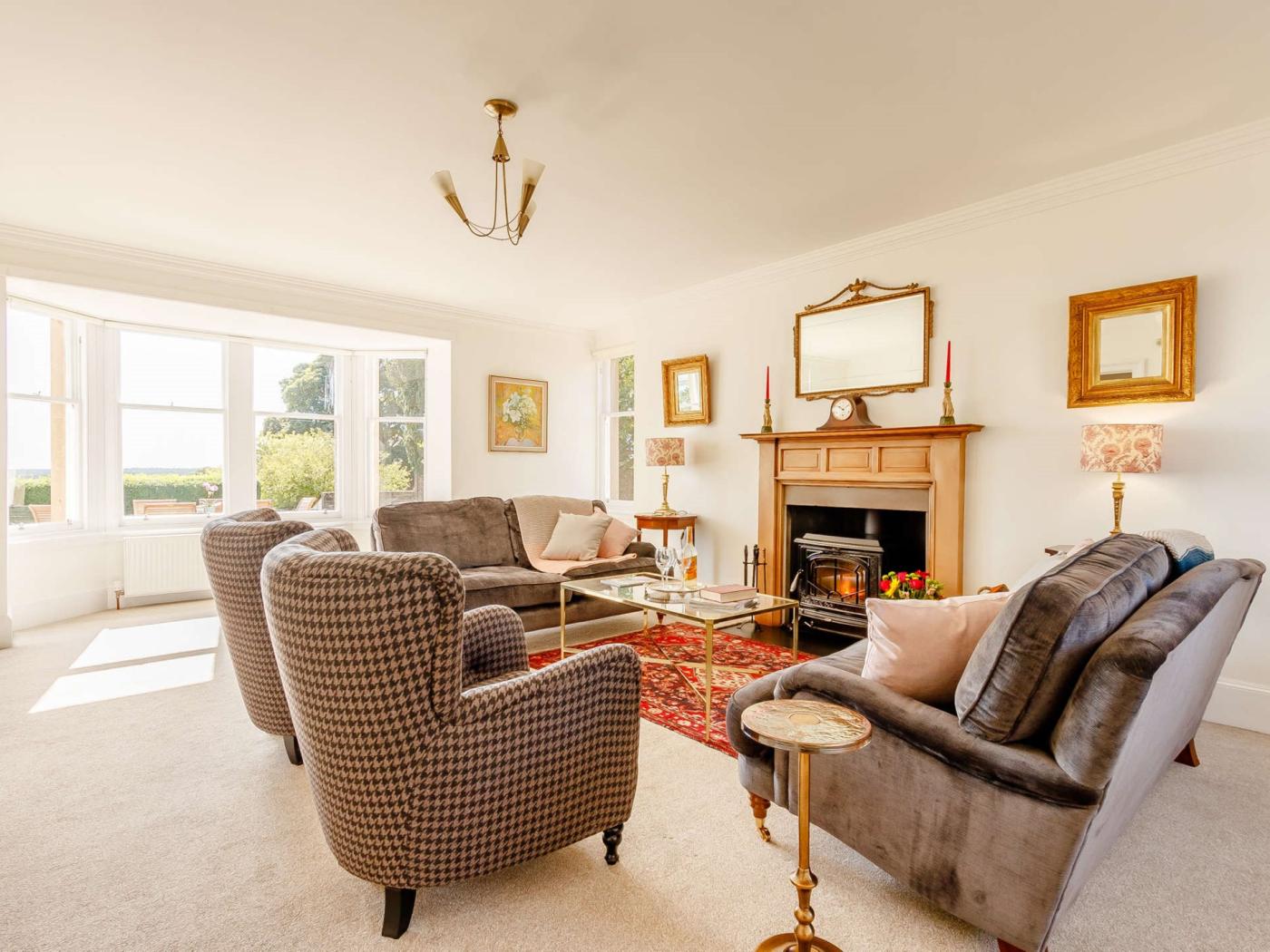 Property image 3 for HC89698