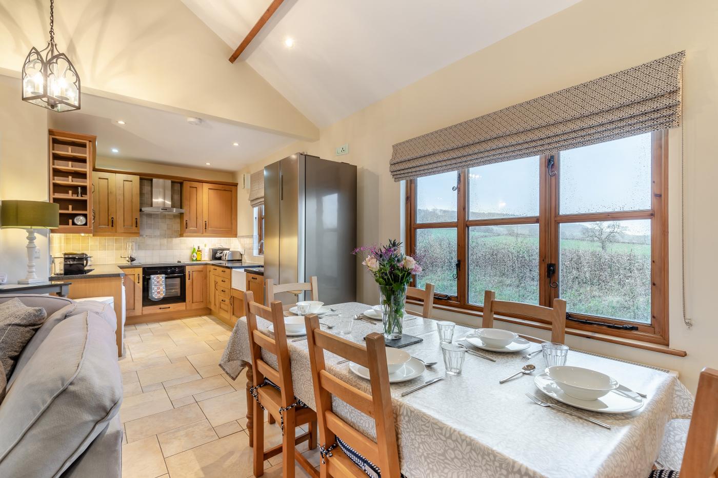 Property image 9 for HC278828