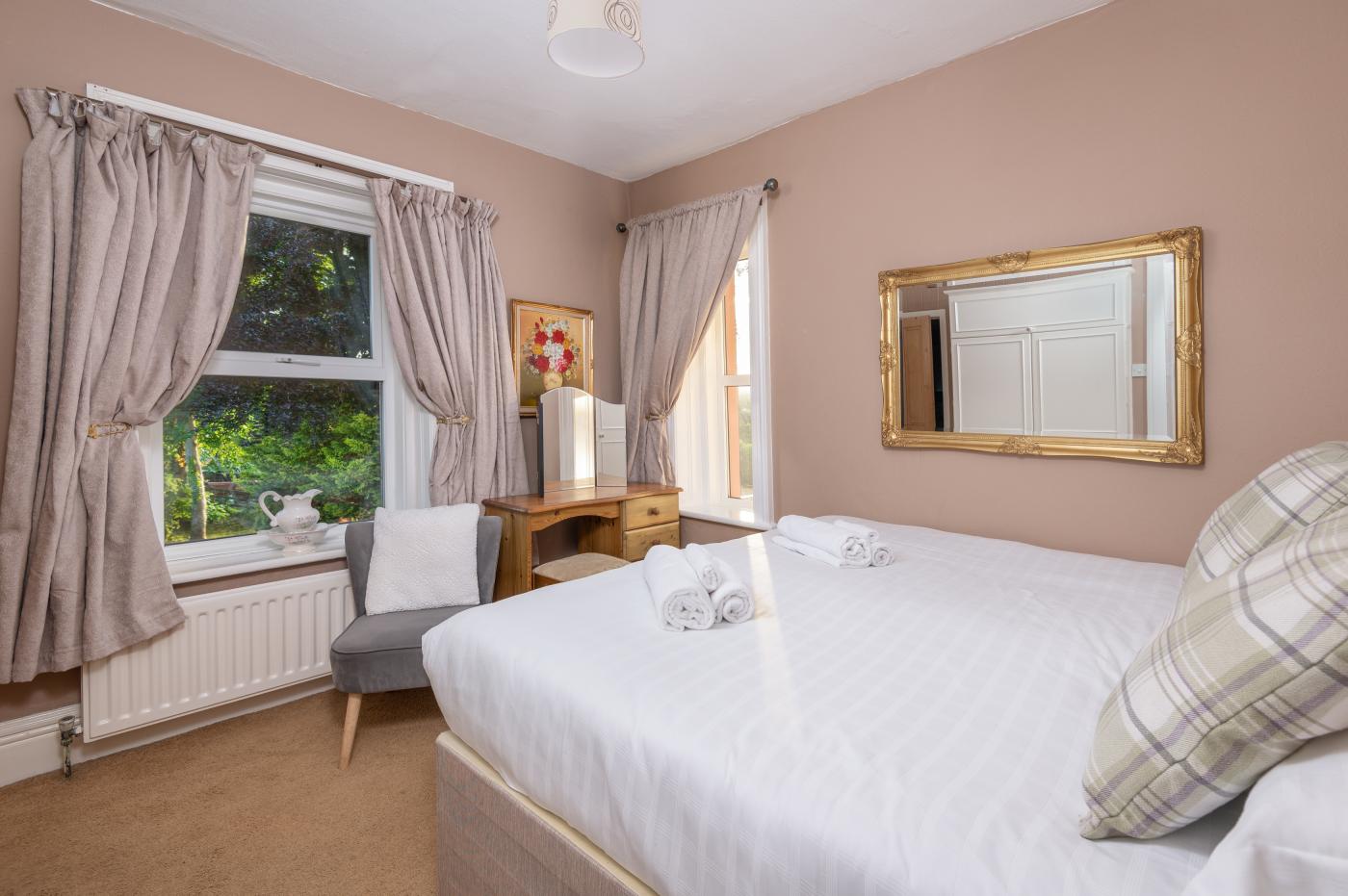 Property image 23 for HC295716