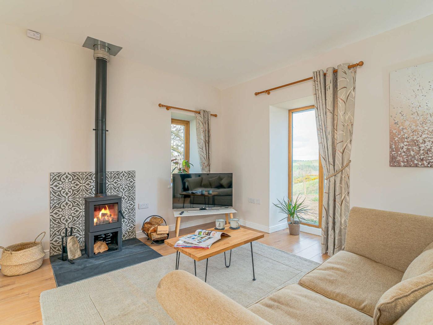 Property image 3 for HC83551