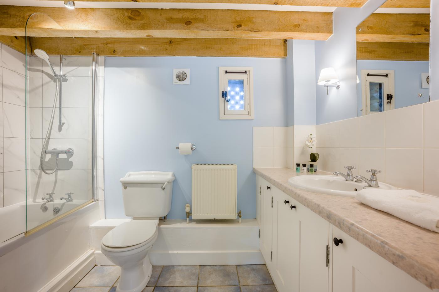 Property image 14 for HC95685