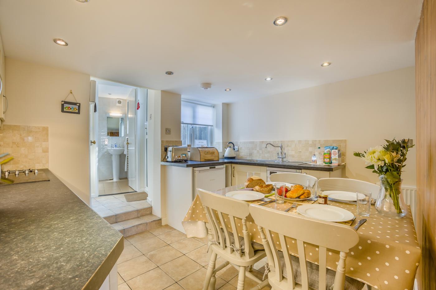 Property image 9 for HC258603