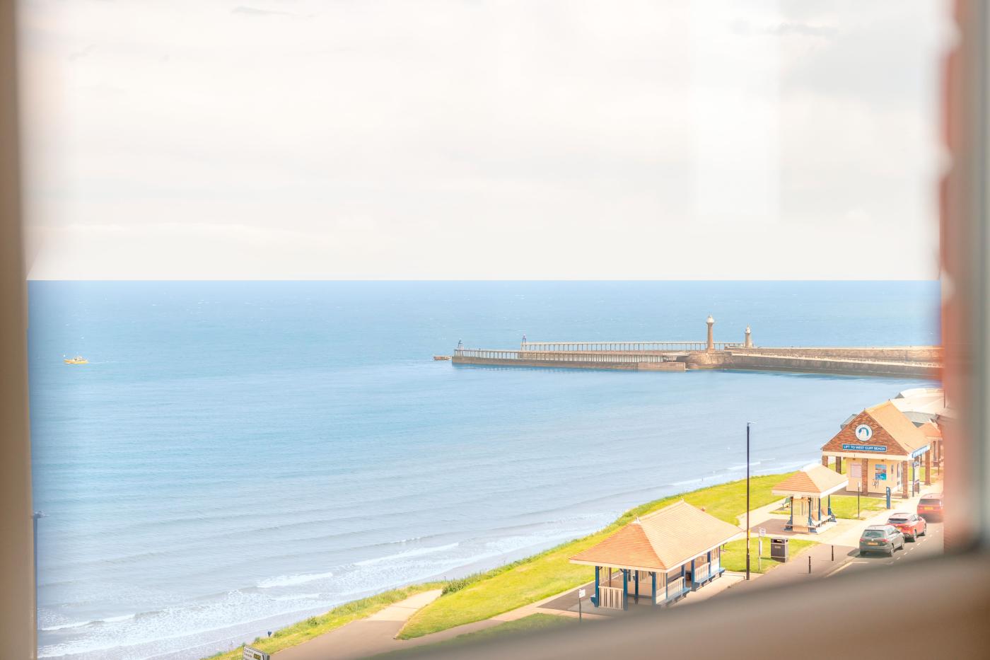 Property image 14 for HC292691