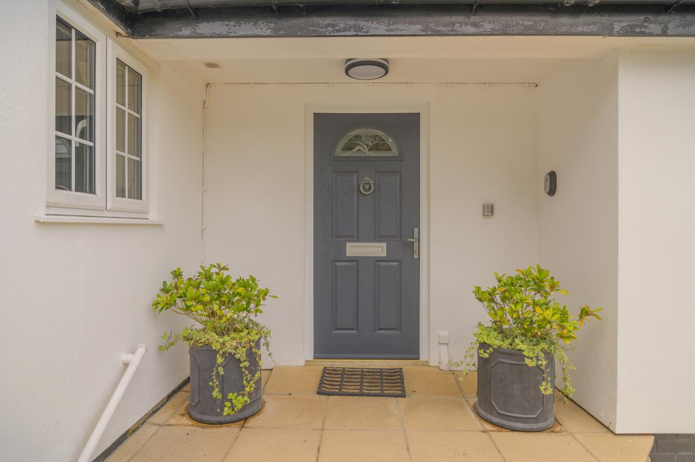 Property image 14 for HC75135