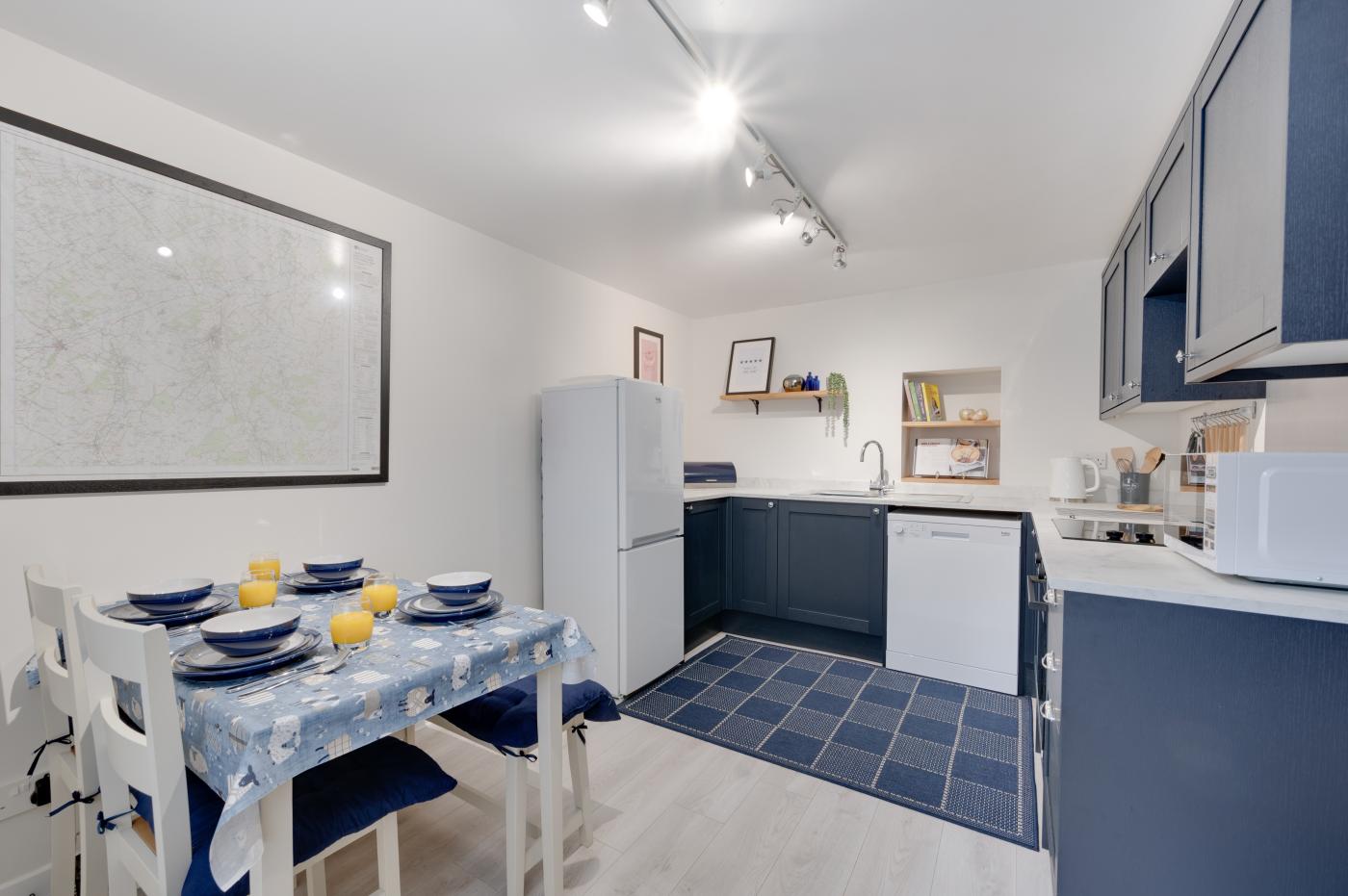 Property image 3 for HC274002