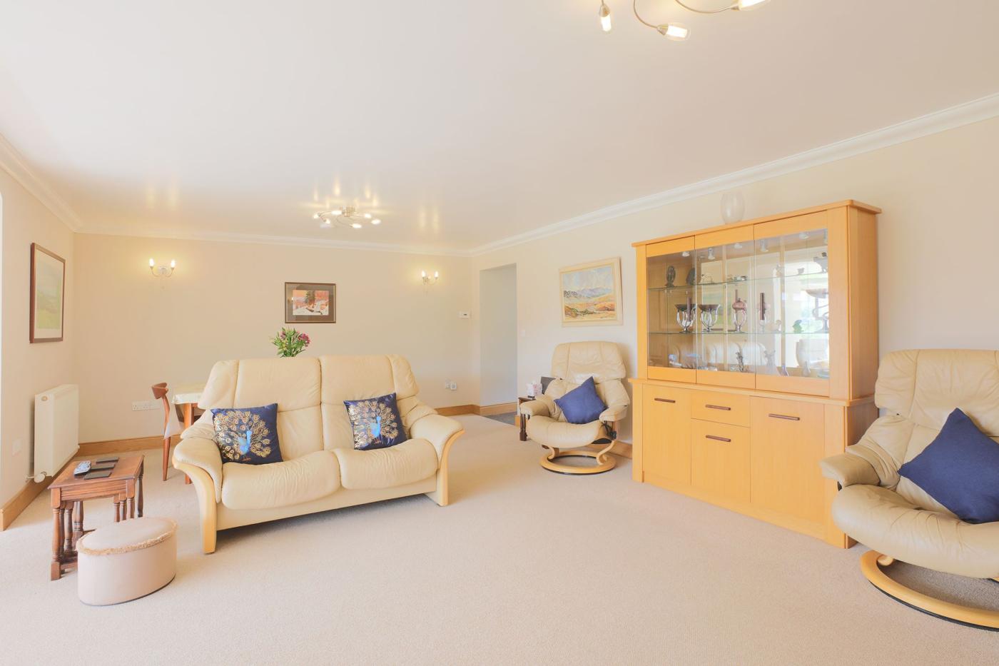 Property image 9 for HC296161