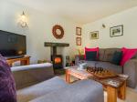 Applethwaite, Cumbria