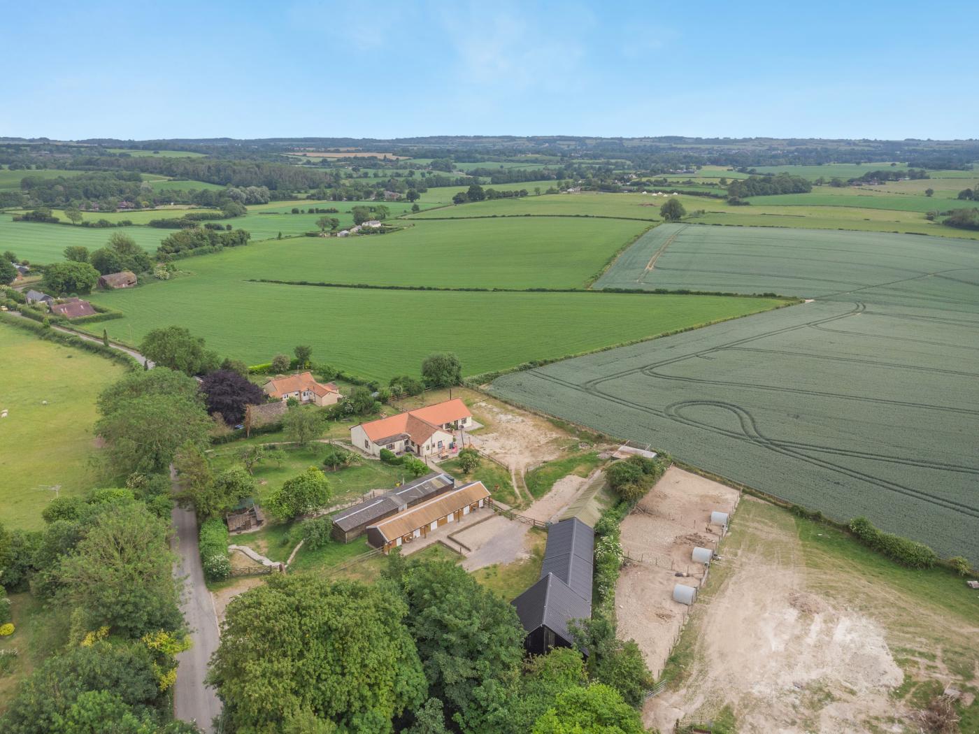Property image 17 for HC284804