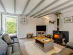 Marhamchurch (1.5mls NE), Cornwall