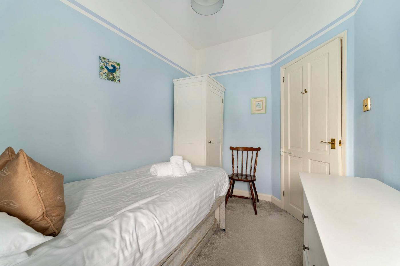 Property image 17 for HC285218