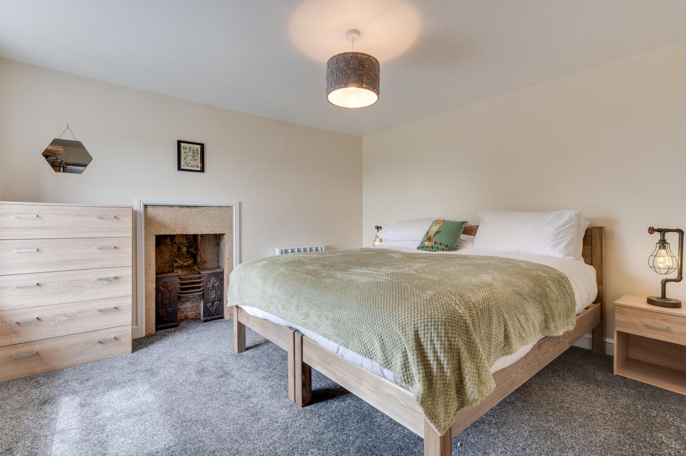 Property image 11 for HC275672