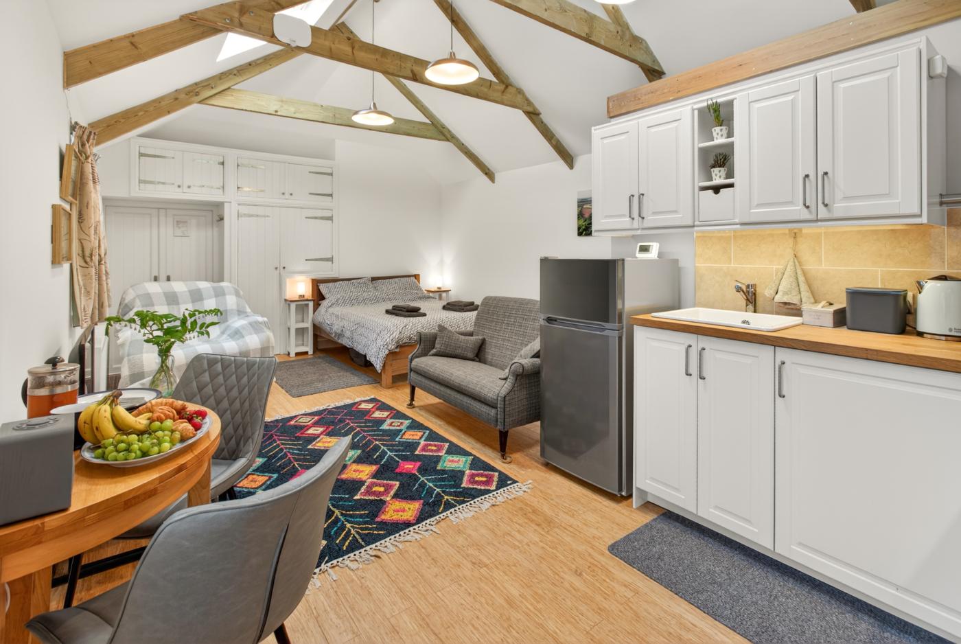 Property image 16 for HC292477