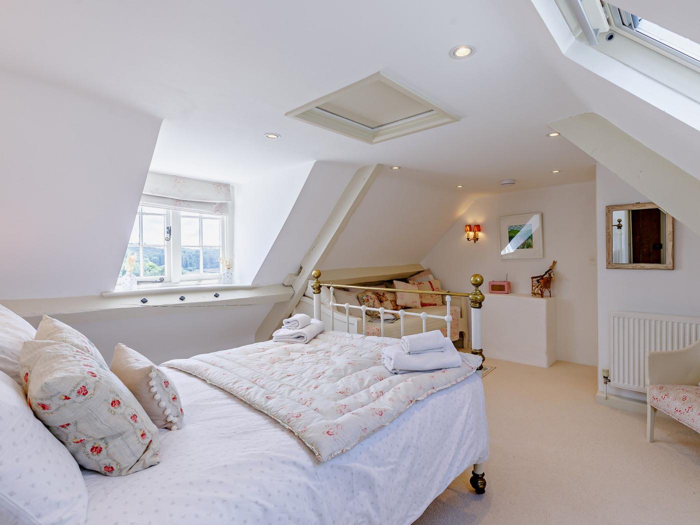 Property image 27 for HC56076