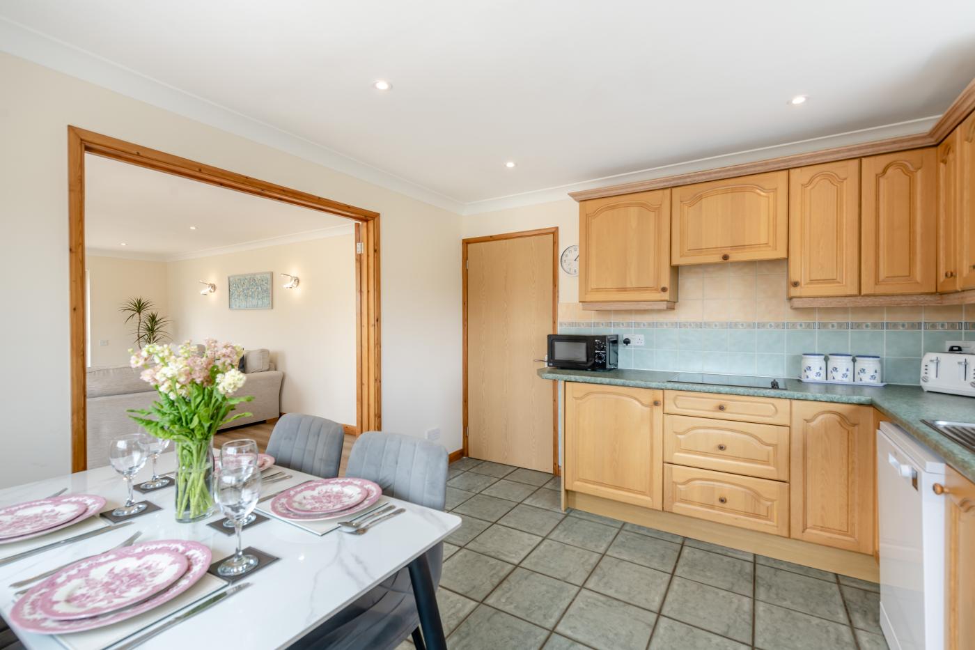 Property image 11 for HC254178