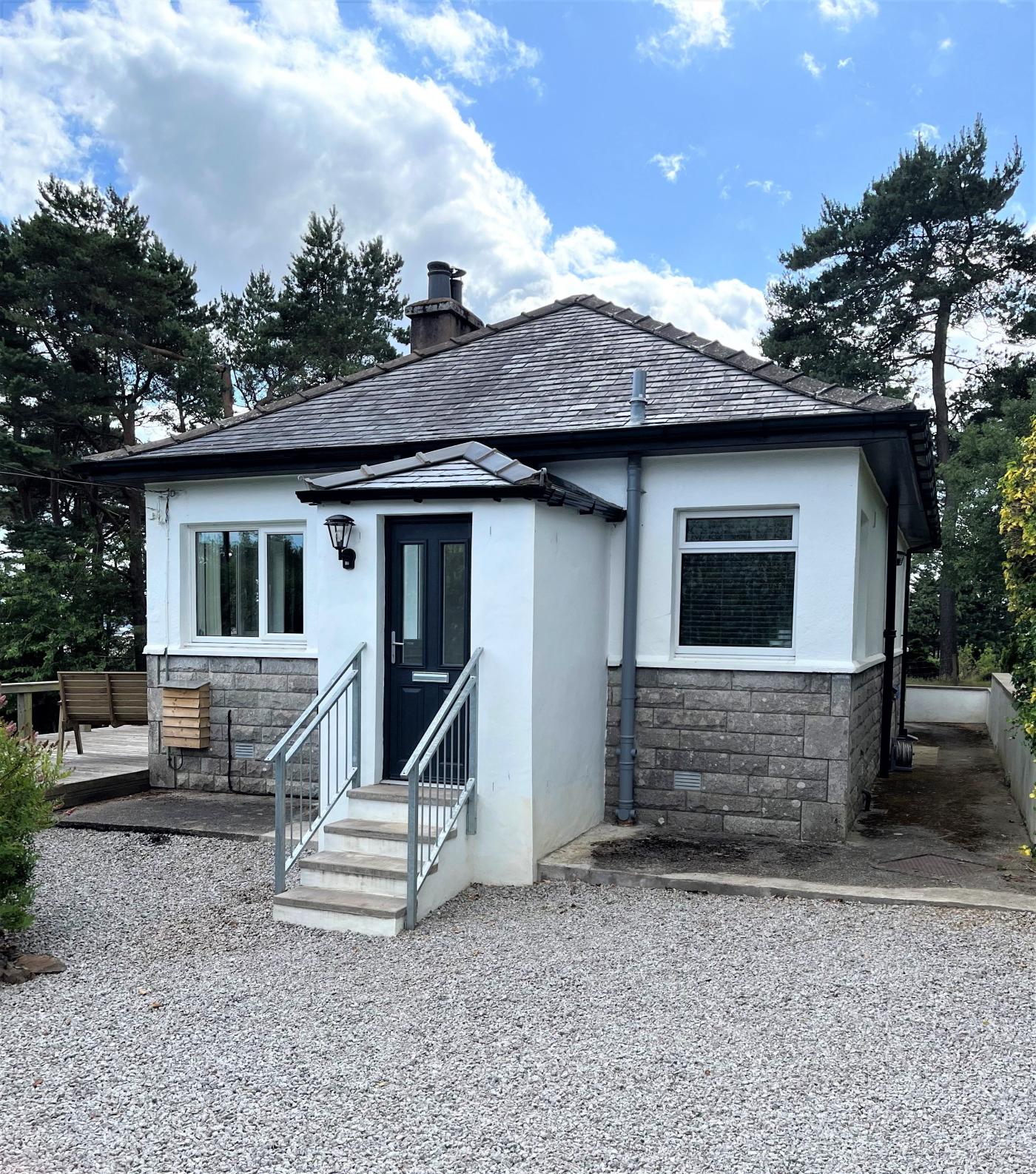 Property image 21 for HC296145