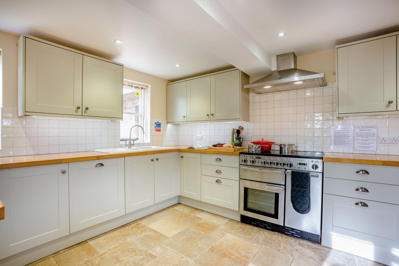 Property image 8 for HC74428