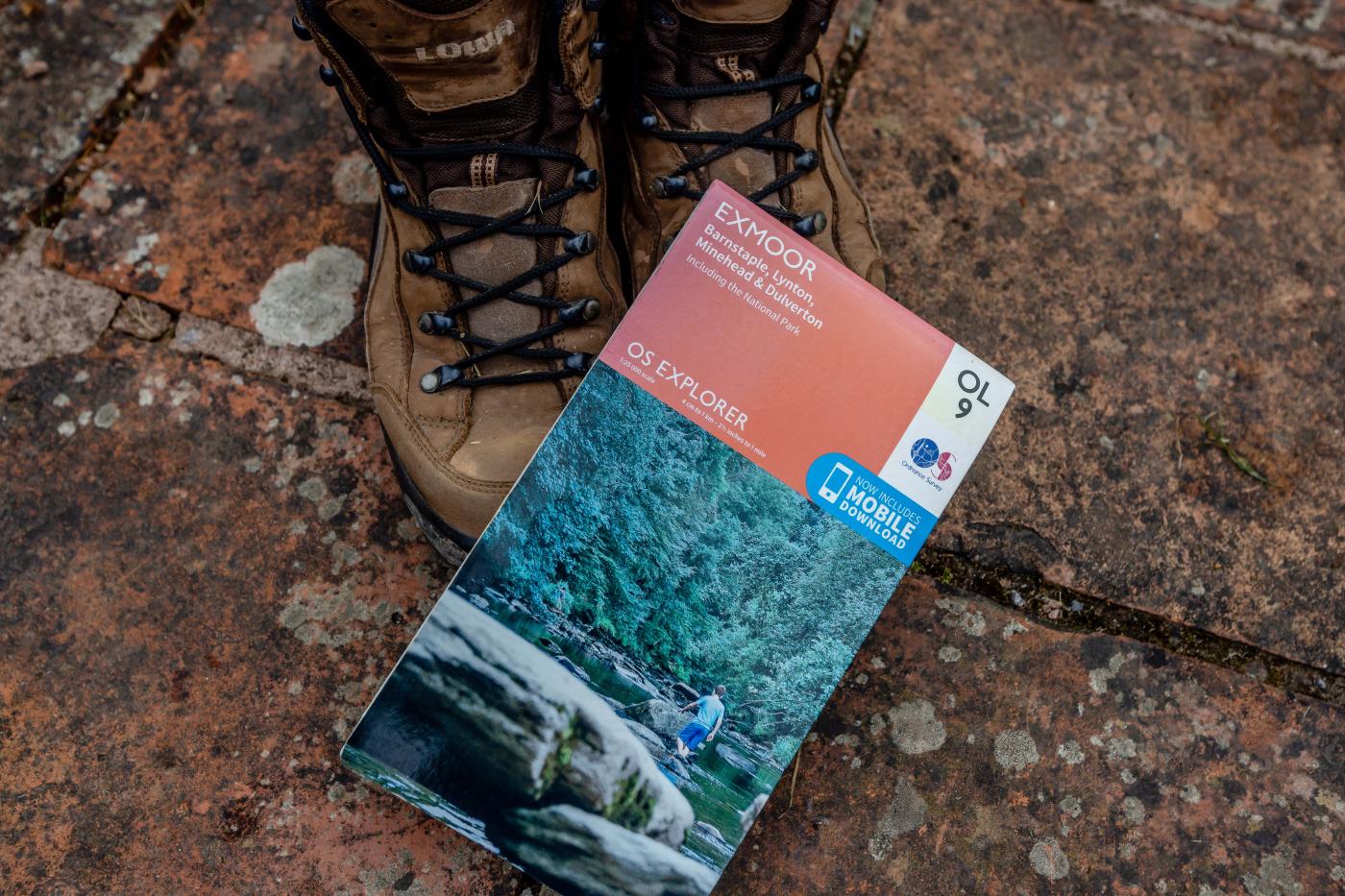 Property image 23 for HC1473