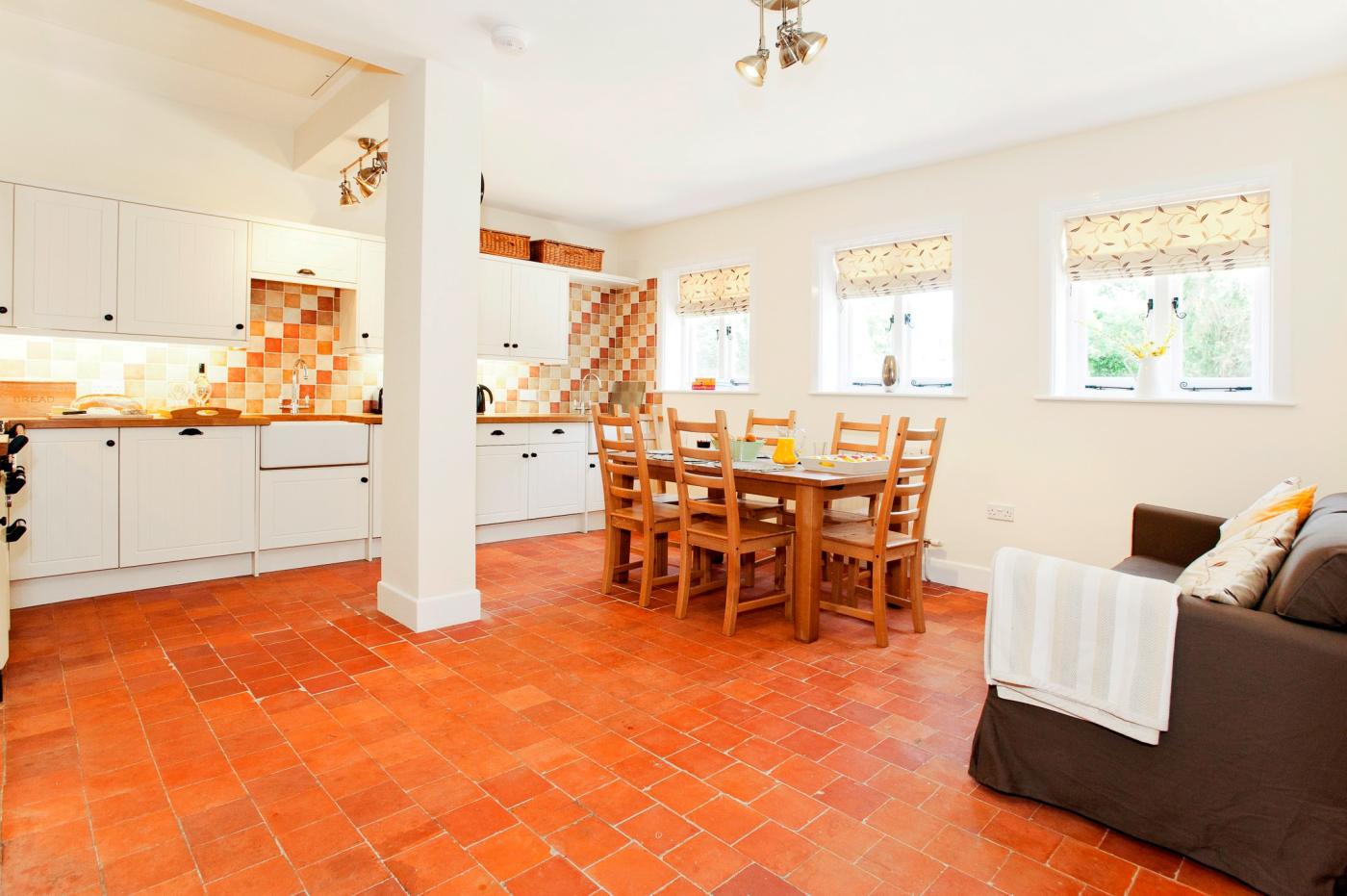 Property image 2 for HC279718