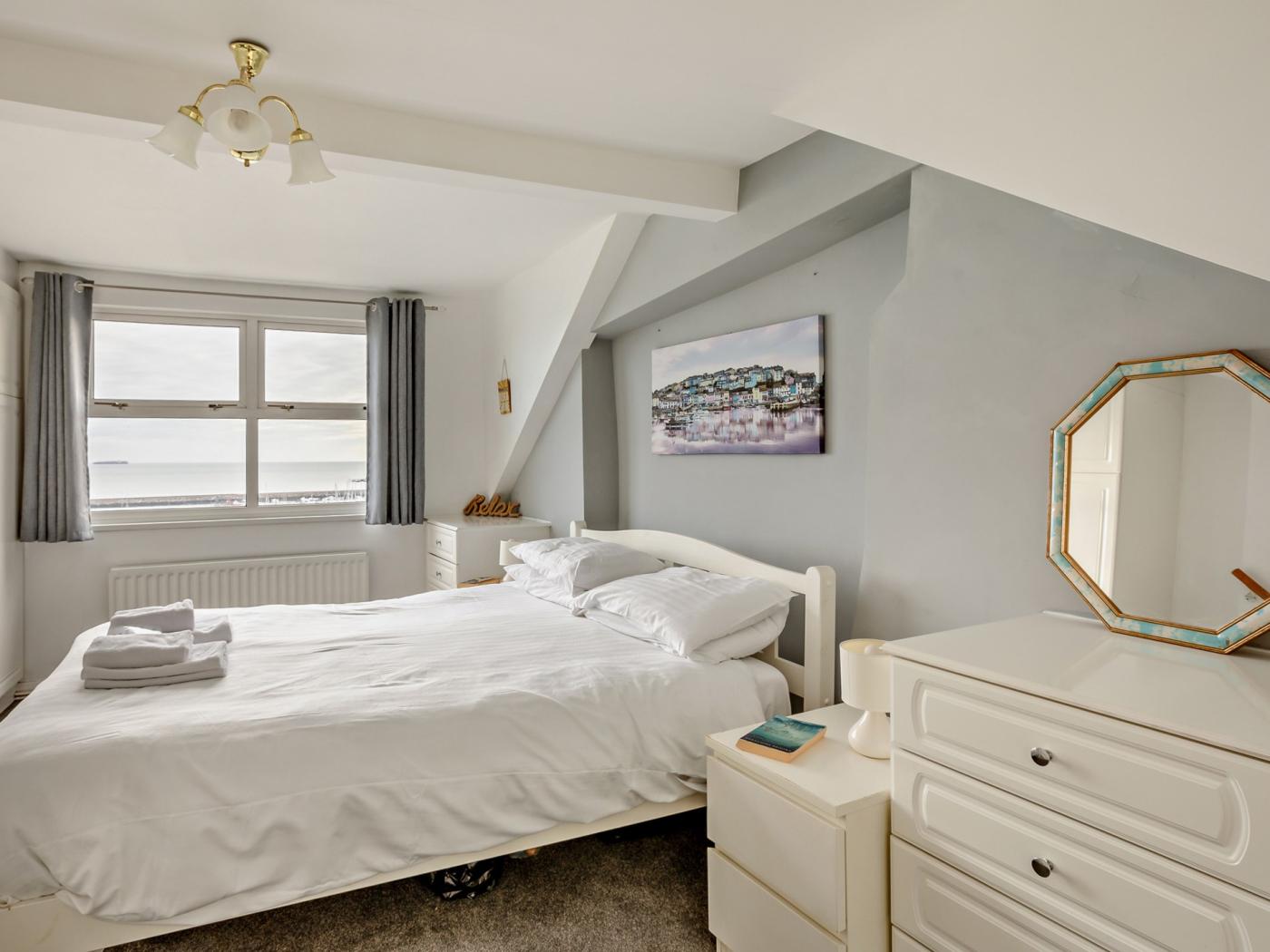Property image 8 for HC54614