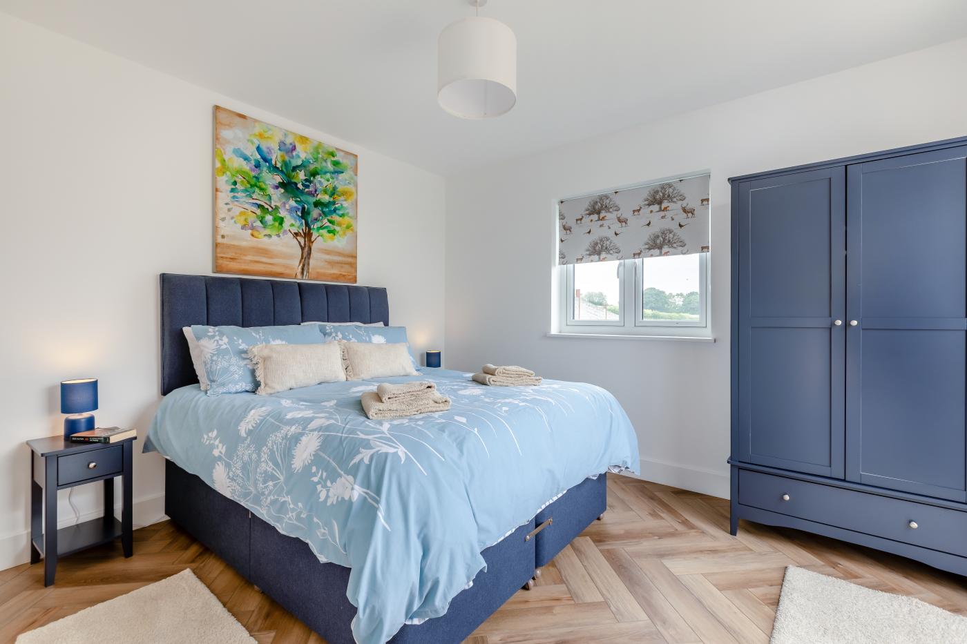 Property image 10 for HC281873