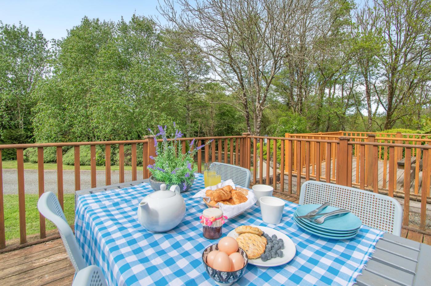 Property image 18 for HC93359