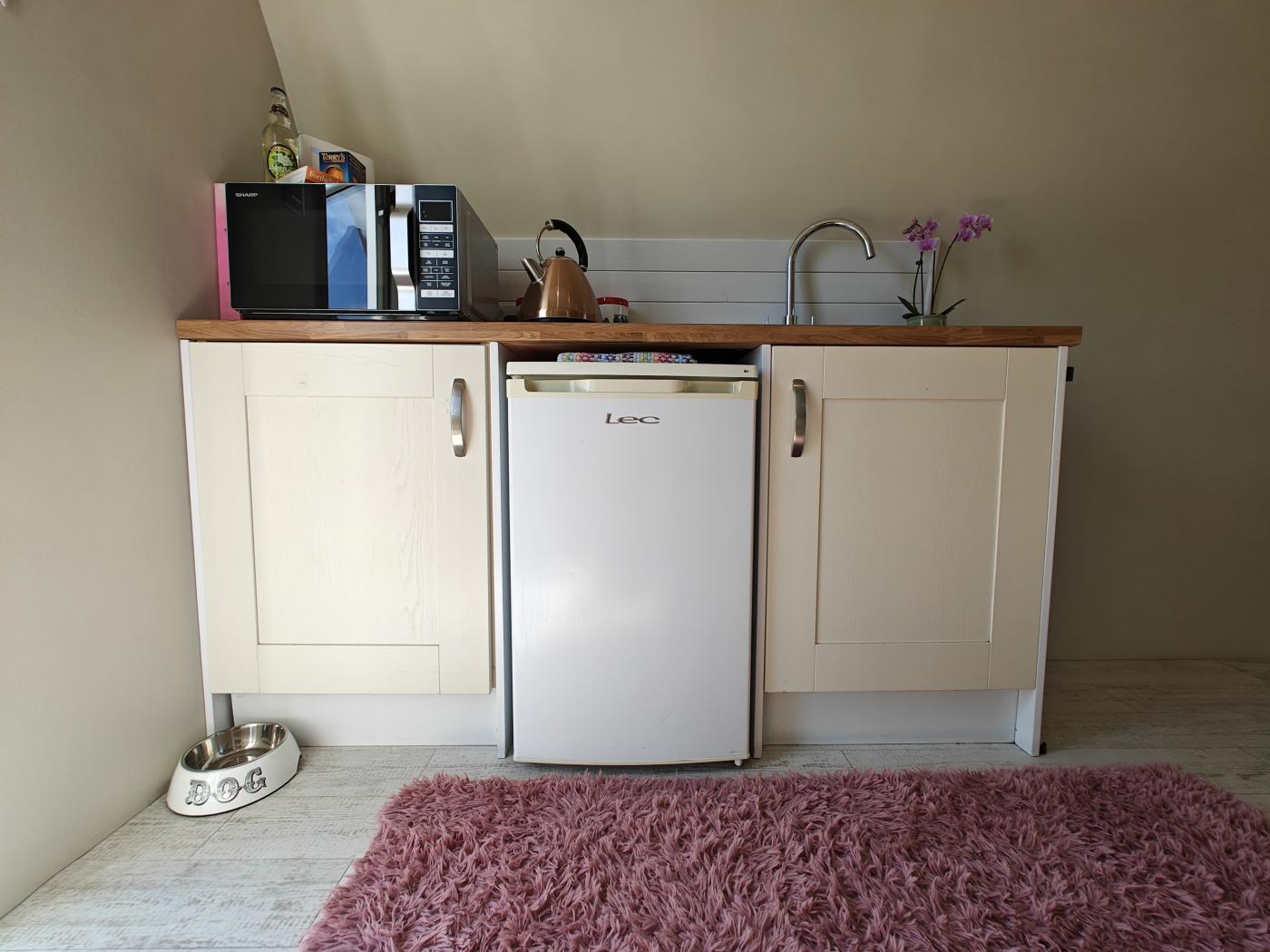 Property image 8 for HC295401