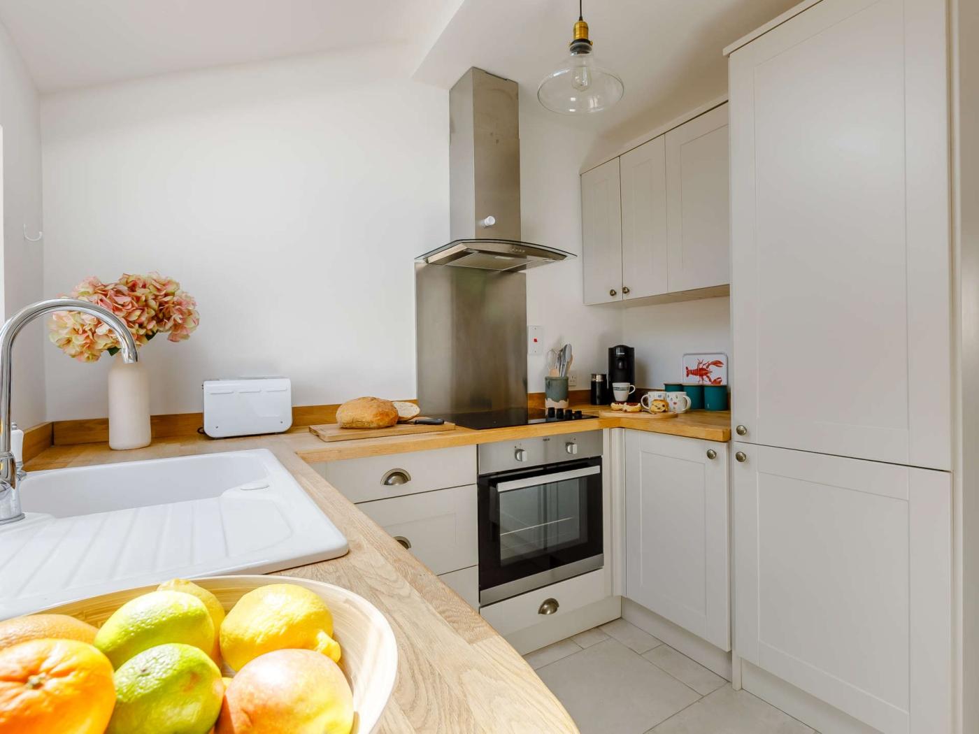 Property image 11 for HC88004