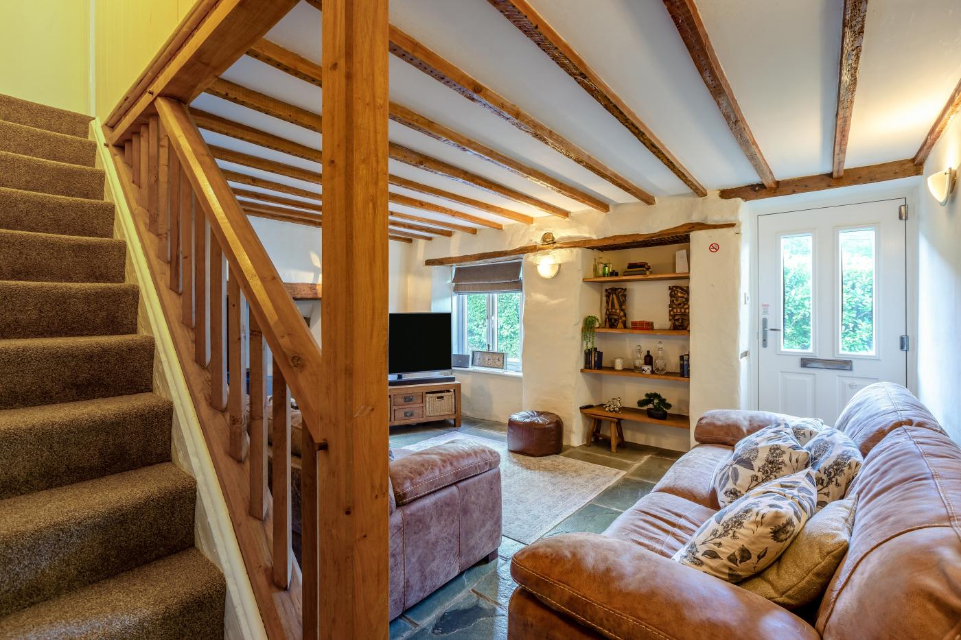 Property image 13 for HC294710
