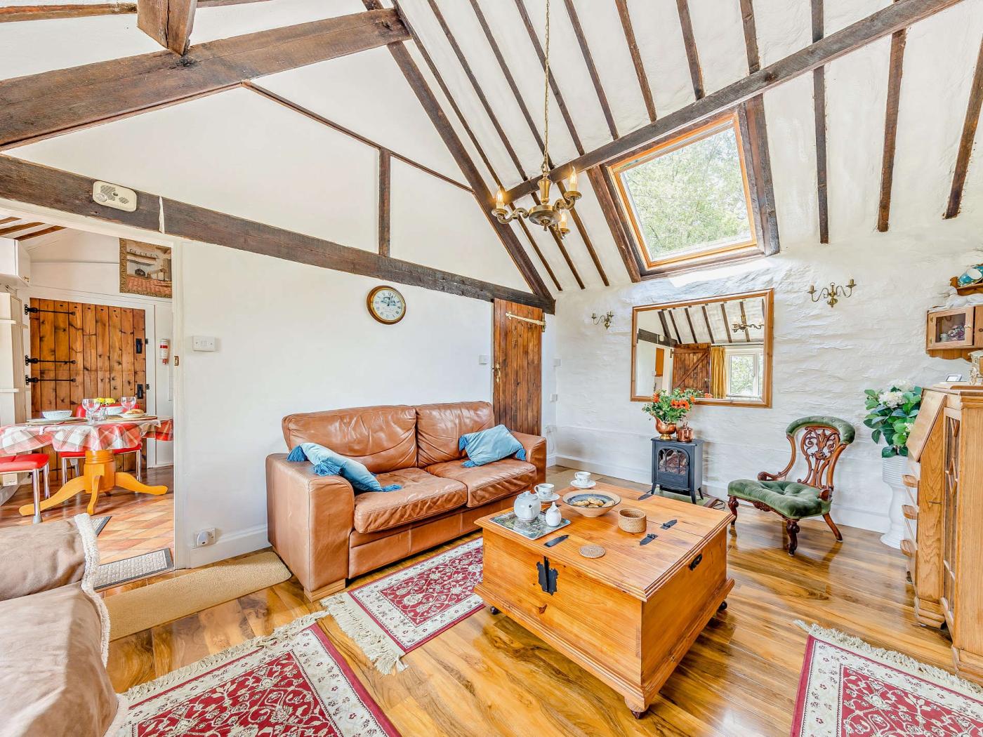 Property image 10 for HC92866