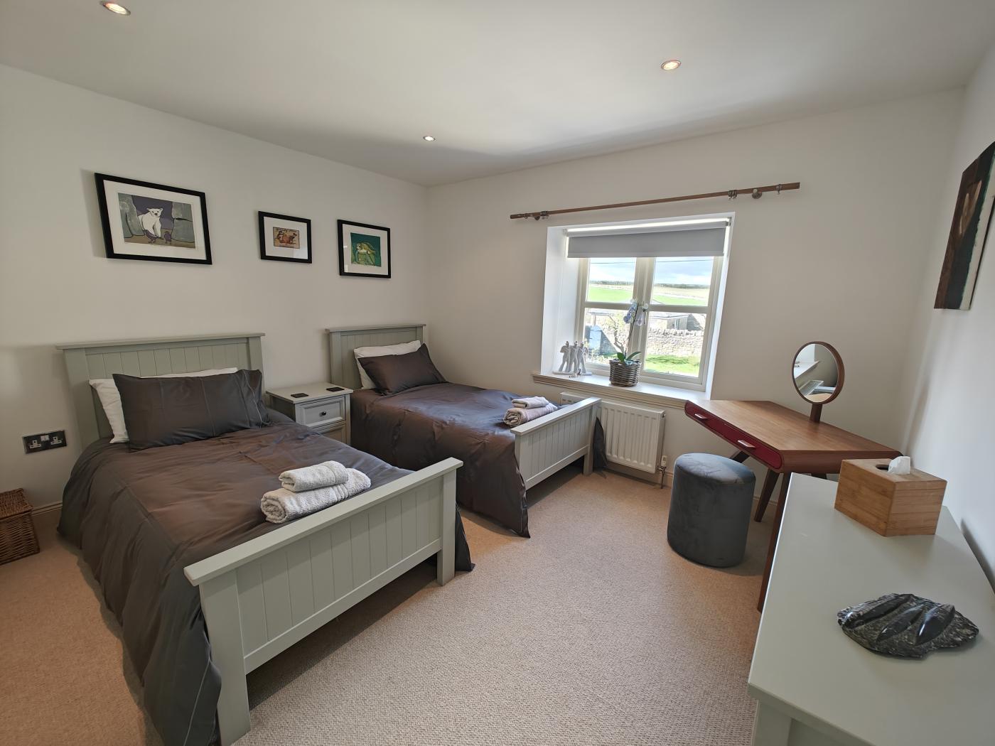Property image 14 for HC292466