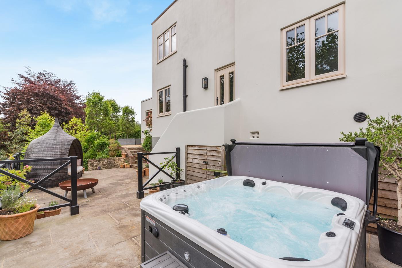 Property image 2 for HC284742