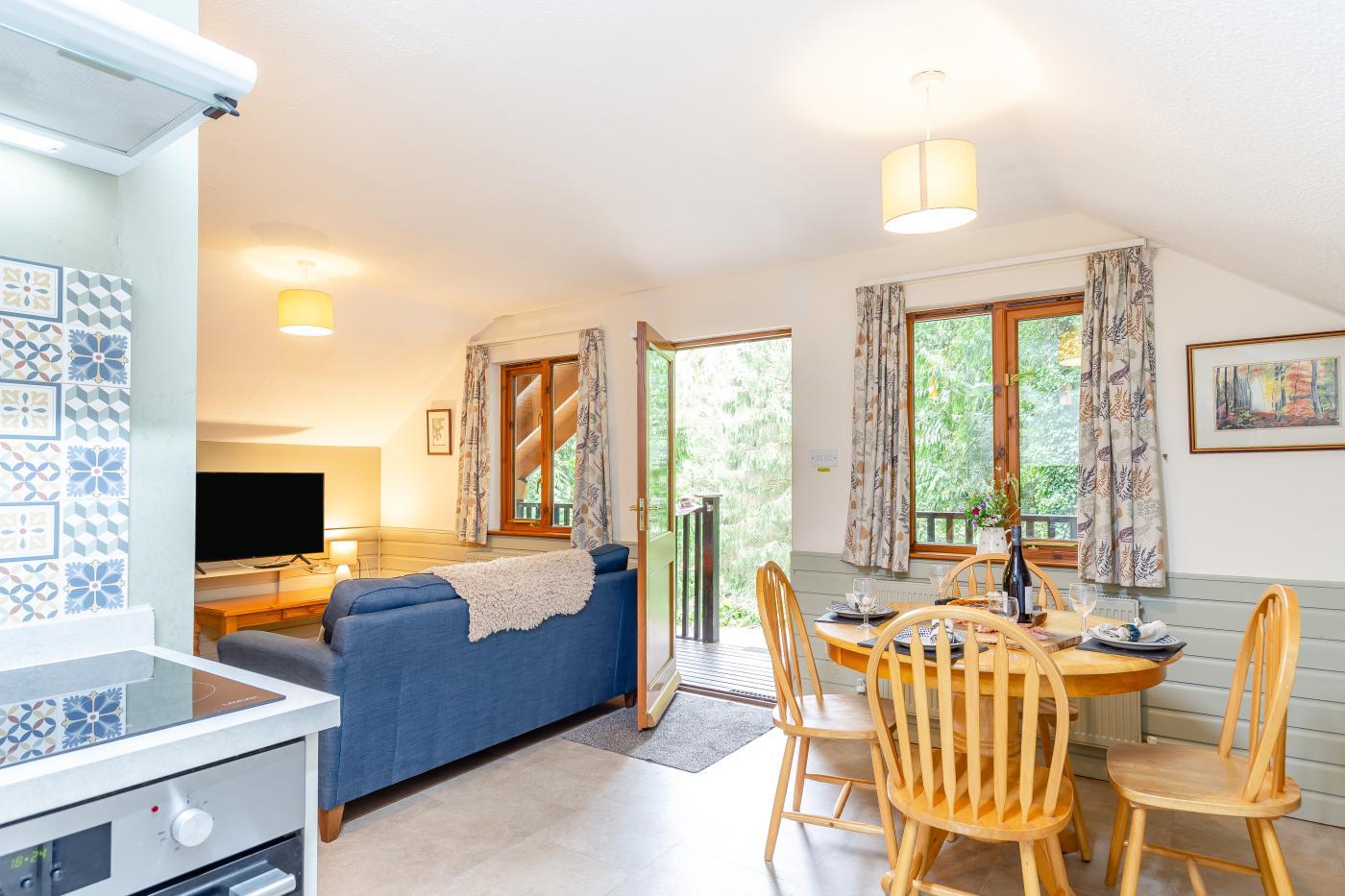 Property image 6 for HC294925