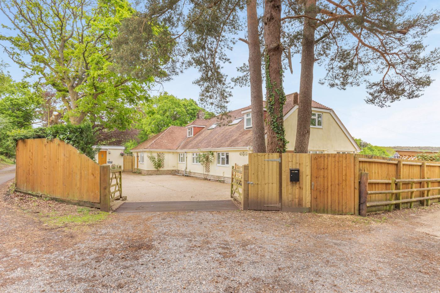 Property image 21 for HC292660